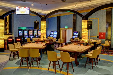  casino imperial strazny events/ohara/techn aufbau